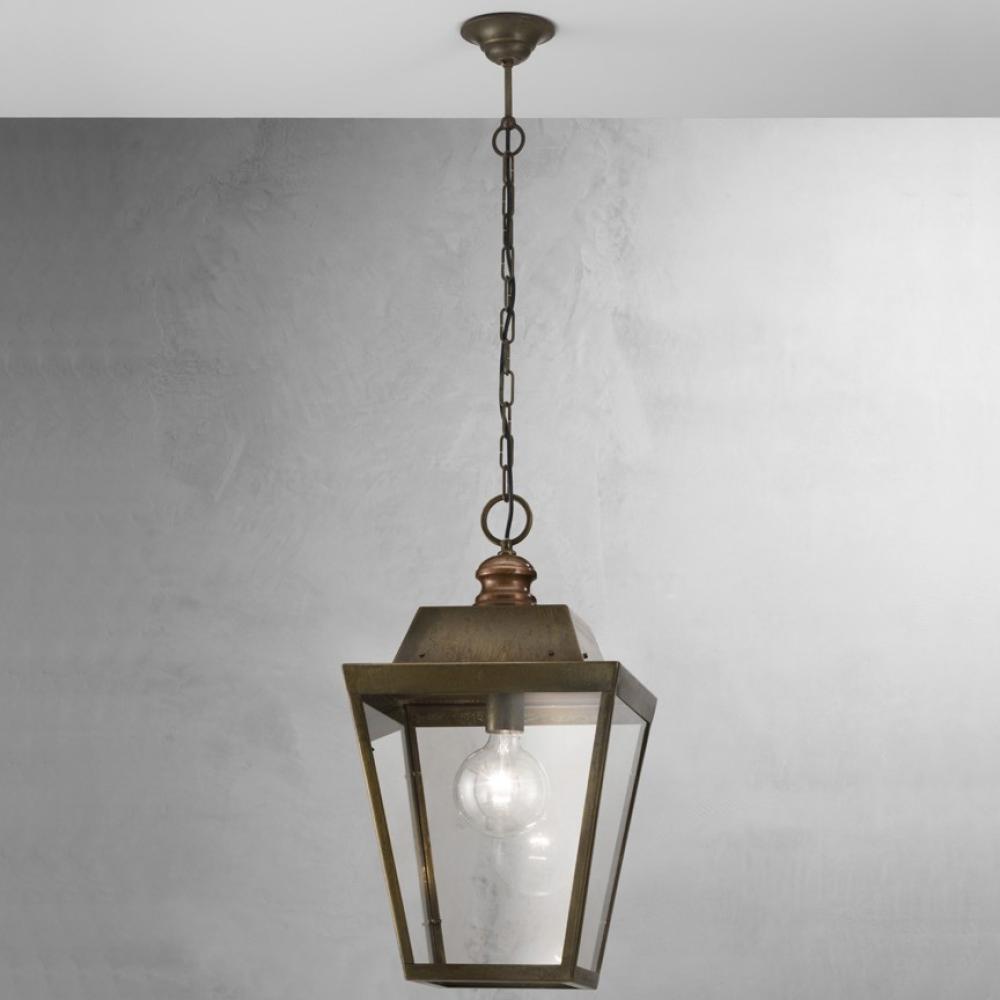 mediterran kulteri fuggesztek rez klasszikus bejarat terasz lampa vilagitas il fanale lameridiana rusztikus vintage vizallo.jpg